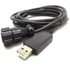 AIS Pilot Plug USB Cable