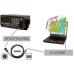 AIS Pilot Plug USB Cable
