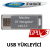 USB Yükleyici  + $200 