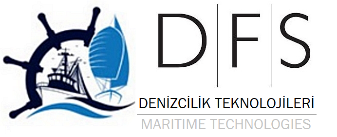 DFS.TR